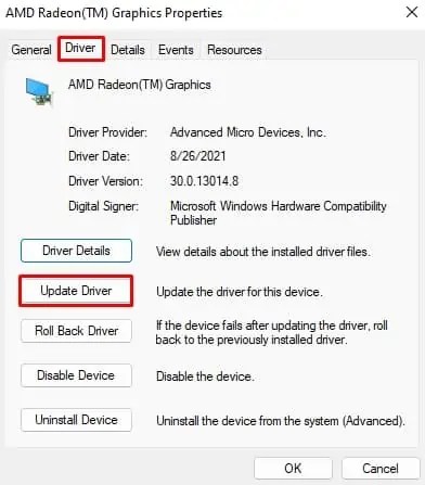 8 Ways To Fix Attempted_Write_to_Readonly_Memory BSOD Error (12) 8 Ways To Fix Attempted_Write_to_Readonly_Memory BSOD Error (12)