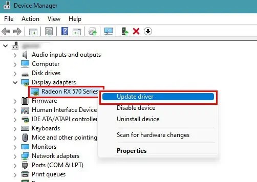 Steam Games Not Launching? Here Are 8 Ways To Fix It (11) Steam Games Not Launching? Here Are 8 Ways To Fix It (11)