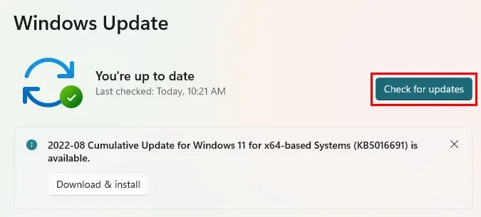 Steam Games Not Launching? Here Are 8 Ways To Fix It (9) Steam Games Not Launching? Here Are 8 Ways To Fix It (9)