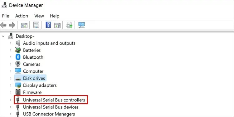 7 Ways To Fix “The Parameter Is Incorrect” Error (3) 7 Ways To Fix “The Parameter Is Incorrect” Error (3)