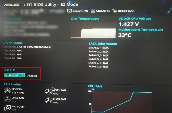 8 Ways To Fix Attempted_Write_to_Readonly_Memory BSOD Error (16) 8 Ways To Fix Attempted_Write_to_Readonly_Memory BSOD Error (16)