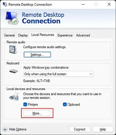How To Access Files From Another Computer On The Same Network (20) How To Access Files From Another Computer On The Same Network (20)