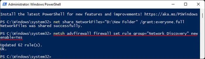 How To Access Files From Another Computer On The Same Network (15) How To Access Files From Another Computer On The Same Network (15)