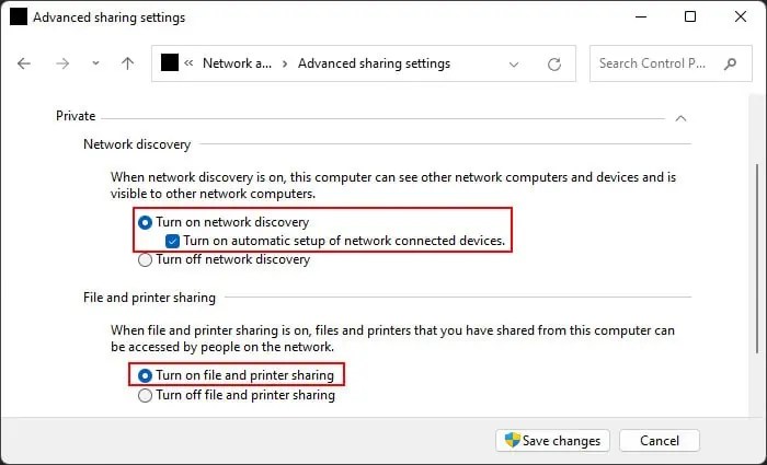 How To Access Files From Another Computer On The Same Network (3) How To Access Files From Another Computer On The Same Network (3)