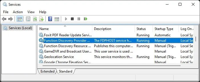 How To Access Files From Another Computer On The Same Network (5) How To Access Files From Another Computer On The Same Network (5)