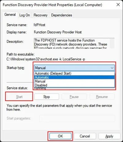 How To Access Files From Another Computer On The Same Network (6) How To Access Files From Another Computer On The Same Network (6)