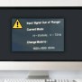 “Input Signal Out Of Range” On Monitor? Try These 6 Fixes - Tech News Today