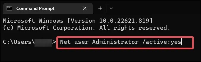 How To Install Software Without Admin Rights (2) How To Install Software Without Admin Rights (2)