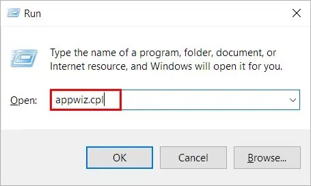 Fix: Discord Stuck At “Checking For Updates” (14) Fix: Discord Stuck At “Checking For Updates” (14)