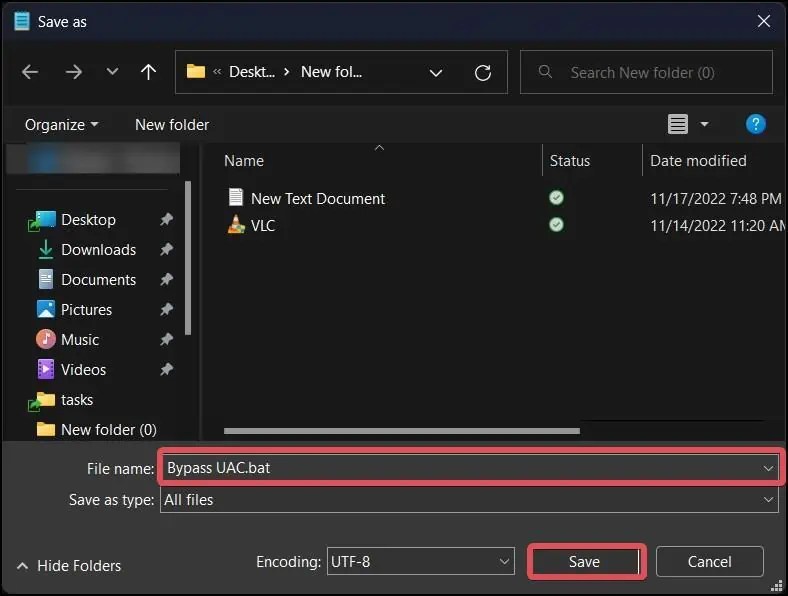How To Install Software Without Admin Rights (8) How To Install Software Without Admin Rights (8)