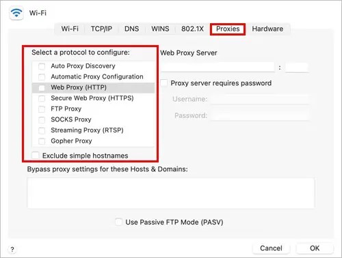 Fix: Discord Stuck At “Checking For Updates” (5) Fix: Discord Stuck At “Checking For Updates” (5)