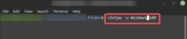 How To Install Software Without Admin Rights (16) How To Install Software Without Admin Rights (16)