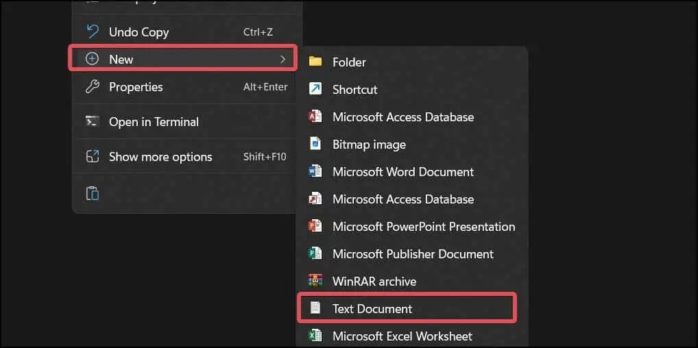 How To Install Software Without Admin Rights (6) How To Install Software Without Admin Rights (6)