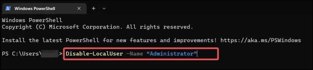 How To Install Software Without Admin Rights (5) How To Install Software Without Admin Rights (5)