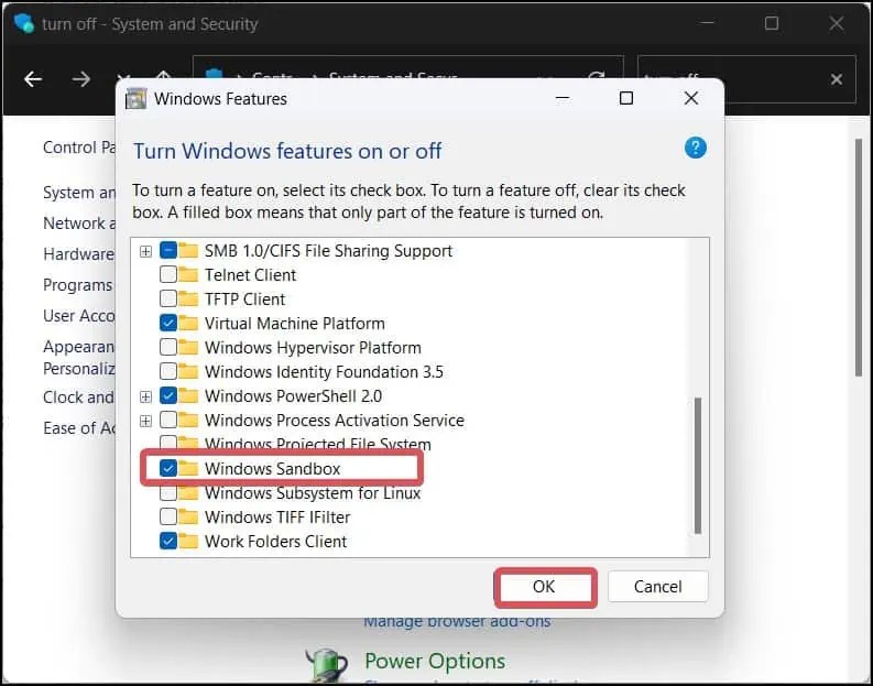 How To Install Software Without Admin Rights (12) How To Install Software Without Admin Rights (12)
