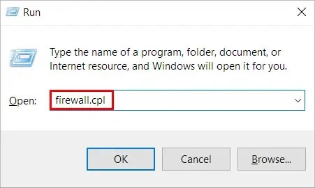 Fix: Discord Stuck At “Checking For Updates” (11) Fix: Discord Stuck At “Checking For Updates” (11)