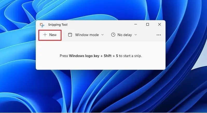 6 Ways On How You Can Screenshot On Dell Laptop (8) 6 Ways On How You Can Screenshot On Dell Laptop (8)