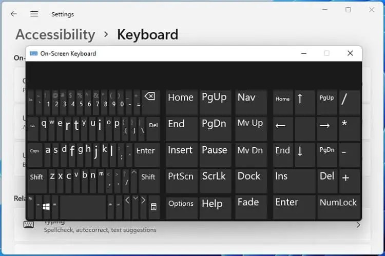 6 Ways On How You Can Screenshot On Dell Laptop (18) 6 Ways On How You Can Screenshot On Dell Laptop (18)