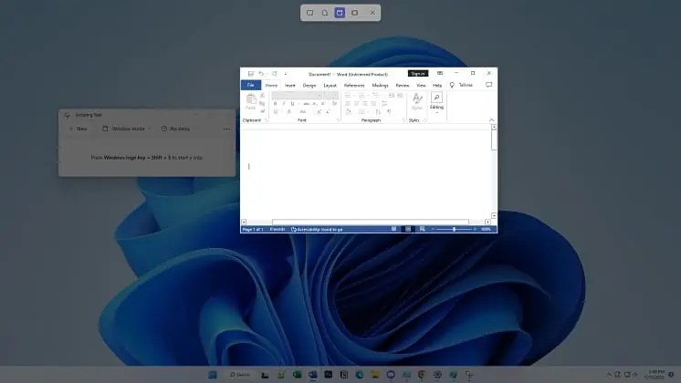 6 Ways On How You Can Screenshot On Dell Laptop (9) 6 Ways On How You Can Screenshot On Dell Laptop (9)
