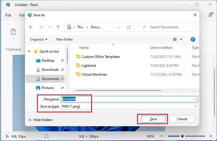 6 Ways On How You Can Screenshot On Dell Laptop (5) 6 Ways On How You Can Screenshot On Dell Laptop (5)