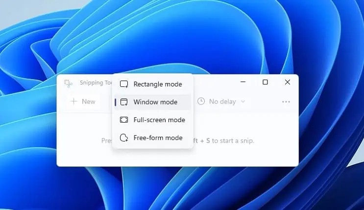 6 Ways On How You Can Screenshot On Dell Laptop (7) 6 Ways On How You Can Screenshot On Dell Laptop (7)