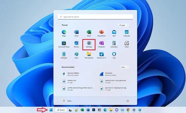 6 Ways On How You Can Screenshot On Dell Laptop (15) 6 Ways On How You Can Screenshot On Dell Laptop (15)
