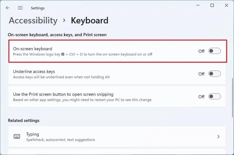 6 Ways On How You Can Screenshot On Dell Laptop (17) 6 Ways On How You Can Screenshot On Dell Laptop (17)