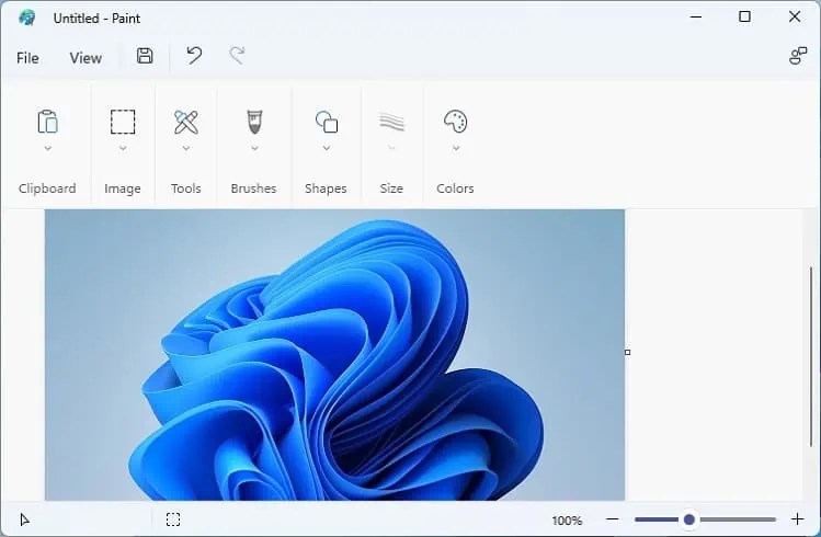 6 Ways On How You Can Screenshot On Dell Laptop (3) 6 Ways On How You Can Screenshot On Dell Laptop (3)