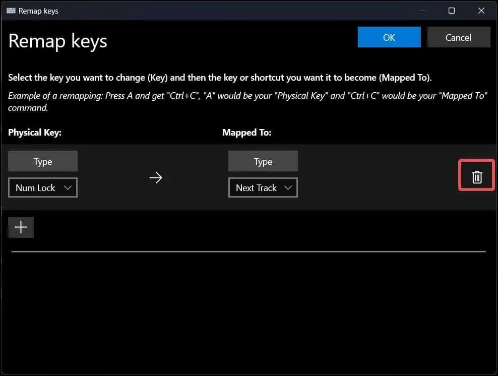 Function Key (Fn) Is Not Working - How To Fix It (9) Function Key (Fn) Is Not Working - How To Fix It (9)