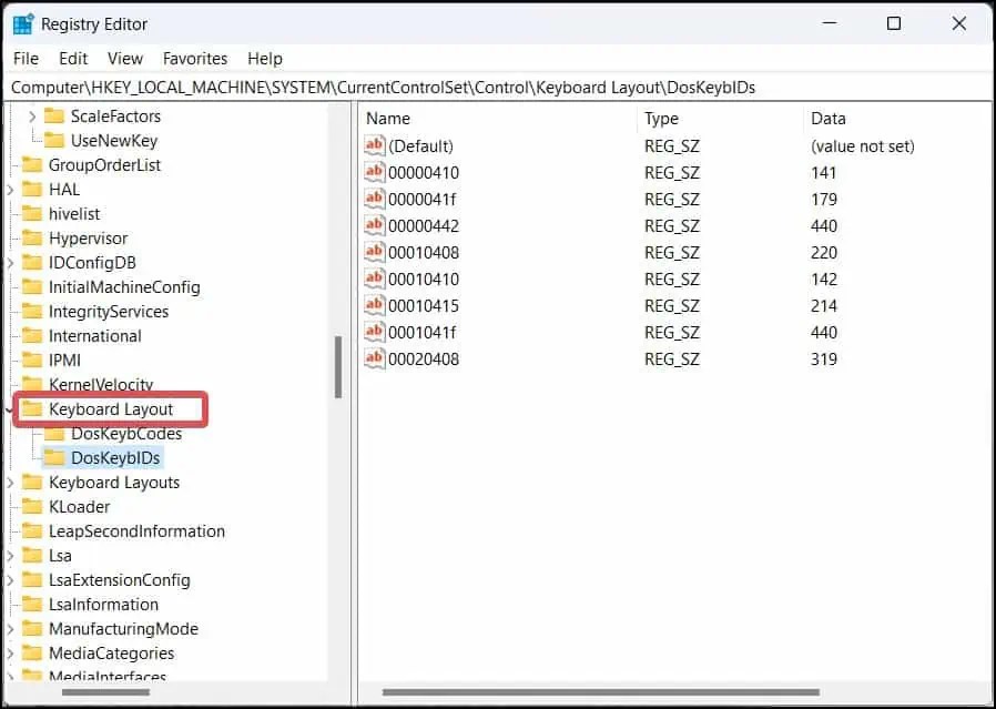 Function Key (Fn) Is Not Working - How To Fix It (8) Function Key (Fn) Is Not Working - How To Fix It (8)