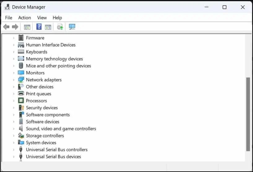 Function Key (Fn) Is Not Working - How To Fix It (4) Function Key (Fn) Is Not Working - How To Fix It (4)