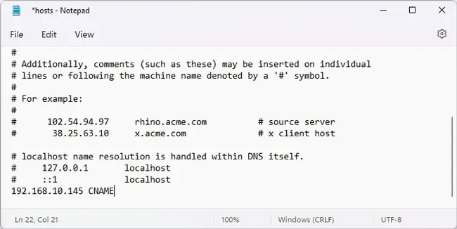 How To Fix Printer Error 0x00000709 On Windows (20) How To Fix Printer Error 0x00000709 On Windows (20)