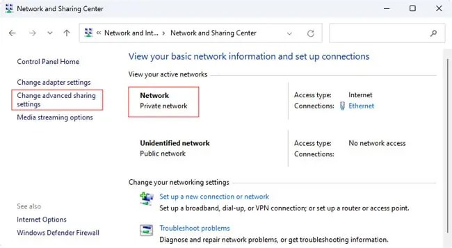 How To Fix Printer Error 0x00000709 On Windows (6) How To Fix Printer Error 0x00000709 On Windows (6)