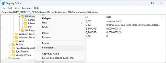 How To Fix Printer Error 0x00000709 On Windows (11) How To Fix Printer Error 0x00000709 On Windows (11)