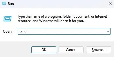 3 Ways To Fix “File Is Too Large For Destination File System” (4) 3 Ways To Fix “File Is Too Large For Destination File System” (4)