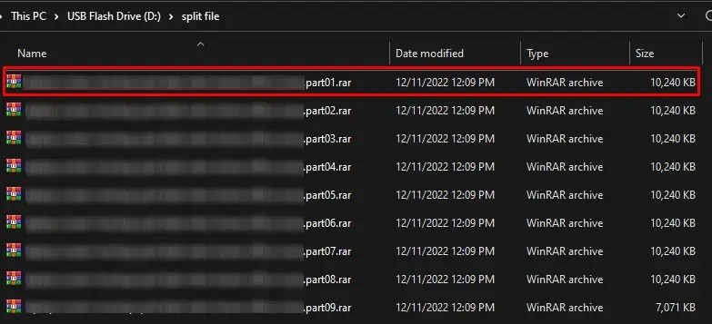 3 Ways To Fix “File Is Too Large For Destination File System” (9) 3 Ways To Fix “File Is Too Large For Destination File System” (9)