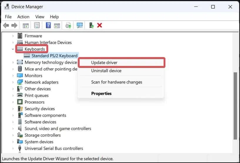 Function Key (Fn) Is Not Working - How To Fix It (5) Function Key (Fn) Is Not Working - How To Fix It (5)