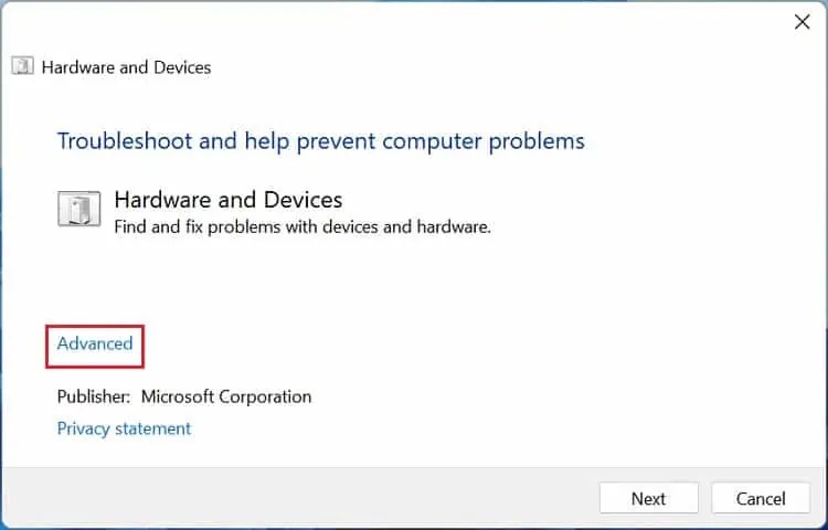 USB Hub Not Working? Here’s How To Fix It (30) USB Hub Not Working? Here’s How To Fix It (30)
