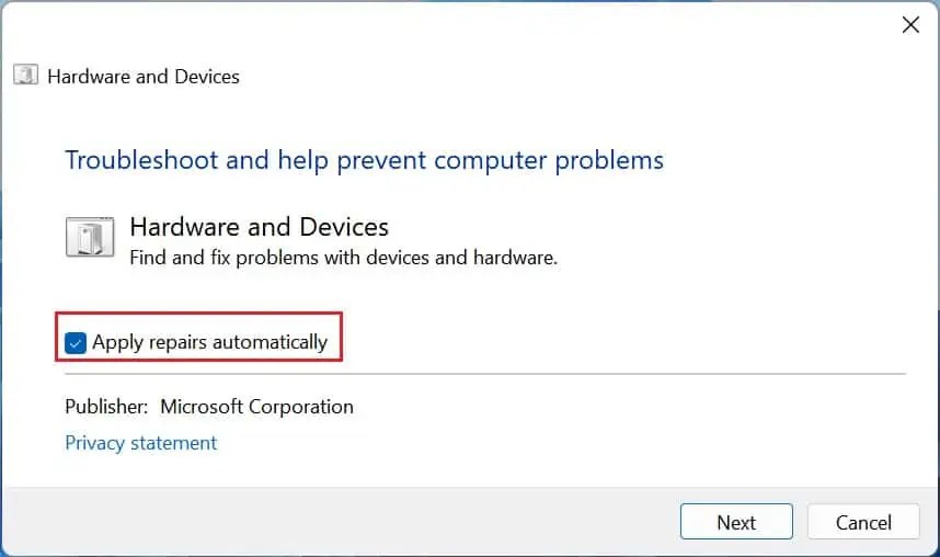 USB Hub Not Working? Here’s How To Fix It (31) USB Hub Not Working? Here’s How To Fix It (31)