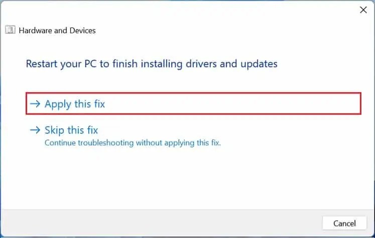 USB Hub Not Working? Here’s How To Fix It (32) USB Hub Not Working? Here’s How To Fix It (32)