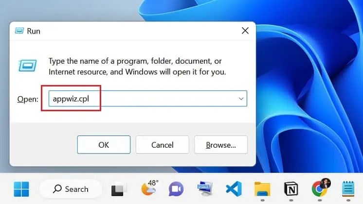 USB Hub Not Working? Here’s How To Fix It (42) USB Hub Not Working? Here’s How To Fix It (42)