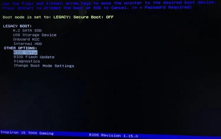 USB Hub Not Working? Here’s How To Fix It (16) USB Hub Not Working? Here’s How To Fix It (16)