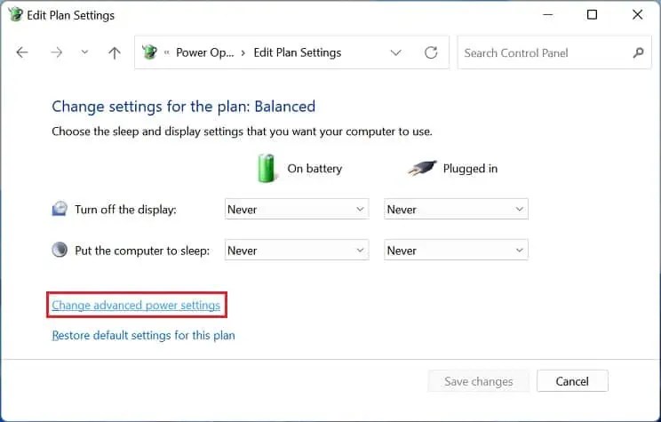USB Hub Not Working? Here’s How To Fix It (22) USB Hub Not Working? Here’s How To Fix It (22)