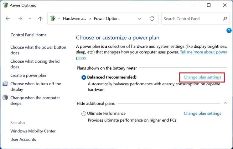 USB Hub Not Working? Here’s How To Fix It (21) USB Hub Not Working? Here’s How To Fix It (21)