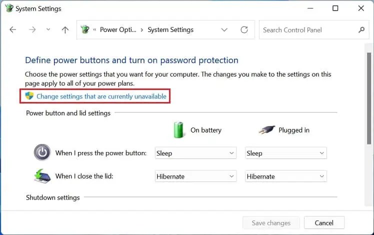 USB Hub Not Working? Here’s How To Fix It (27) USB Hub Not Working? Here’s How To Fix It (27)