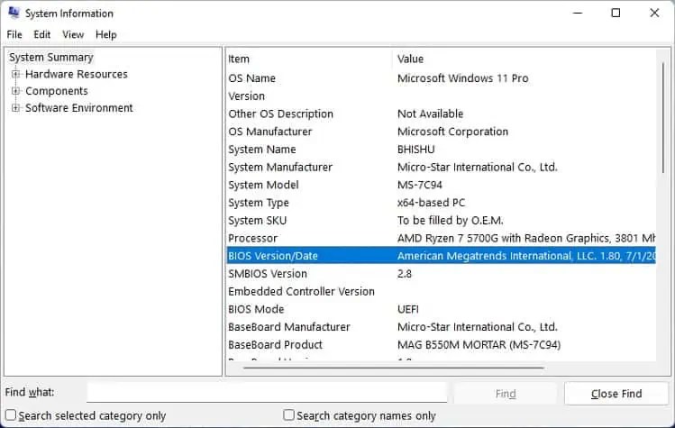 USB Hub Not Working? Here’s How To Fix It (37) USB Hub Not Working? Here’s How To Fix It (37)
