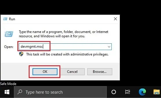 14 Ways To Solve A Black Screen On Your Dell Laptop (21) 14 Ways To Solve A Black Screen On Your Dell Laptop (21)