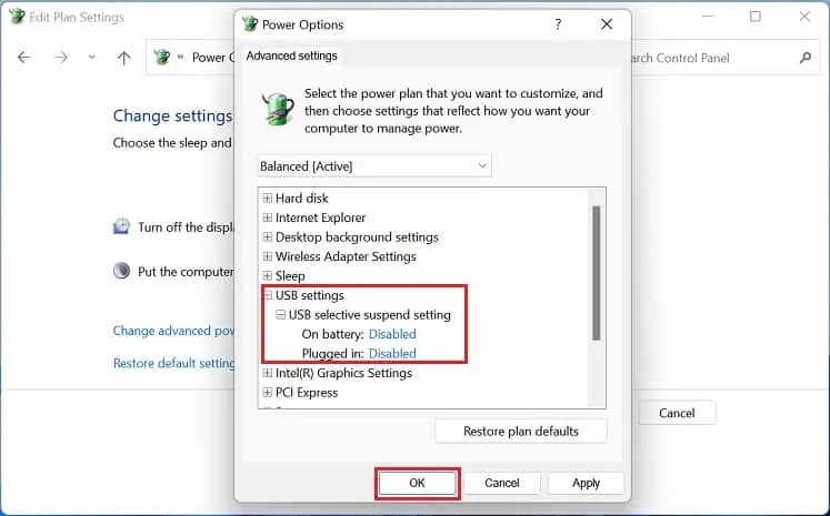 USB Hub Not Working? Here’s How To Fix It (23) USB Hub Not Working? Here’s How To Fix It (23)