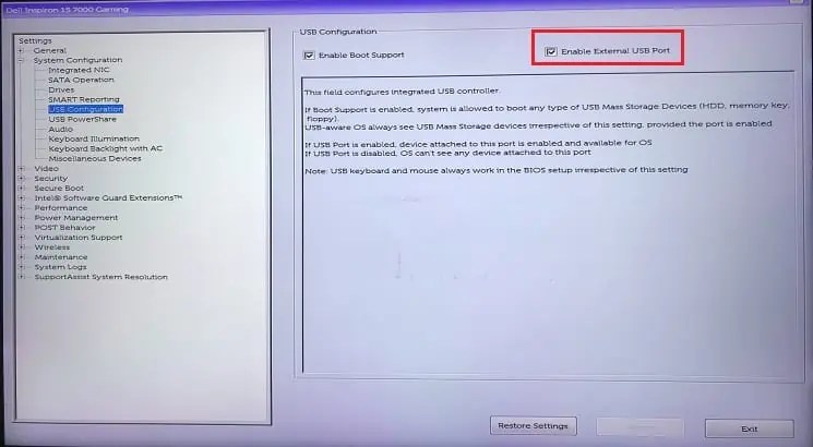 Why Is My Mouse Not Working? 20 Ways To Fix It (60) Why Is My Mouse Not Working? 20 Ways To Fix It (60)