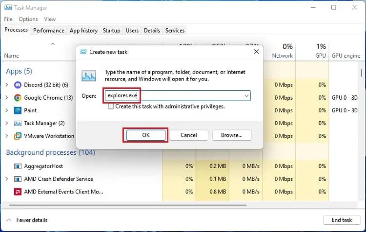 14 Ways To Solve A Black Screen On Your Dell Laptop (4) 14 Ways To Solve A Black Screen On Your Dell Laptop (4)